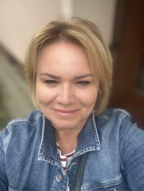 Poznam normalnego z którym można konie kraść:)
