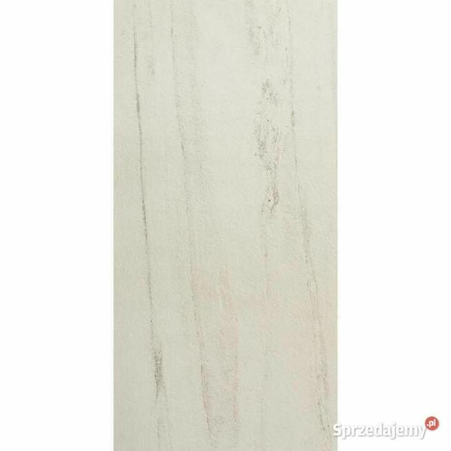 Fornir kamienny Raymoond White 2MM tapeta 122x61x0,2 cm