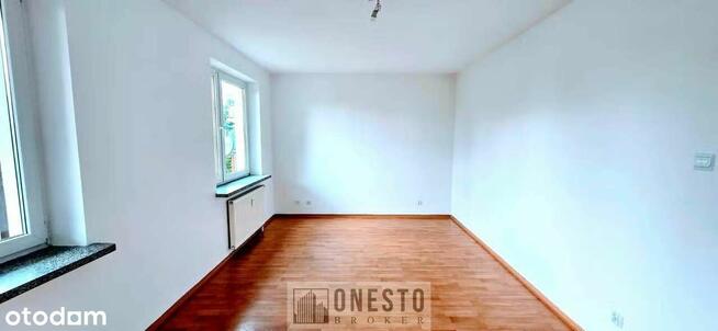 Mieszkanie 51,7m2 do remontu, Turka