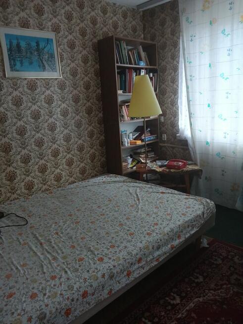 Wyprzedaż wyposażenia domu jednorodzinnego