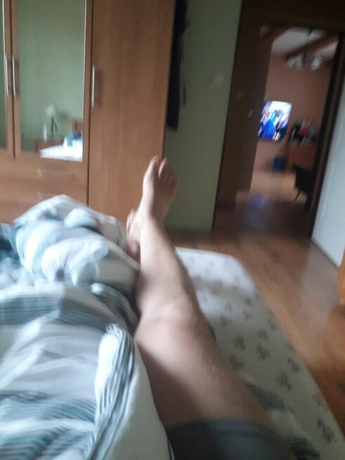 Kobieta pozna kobiete
