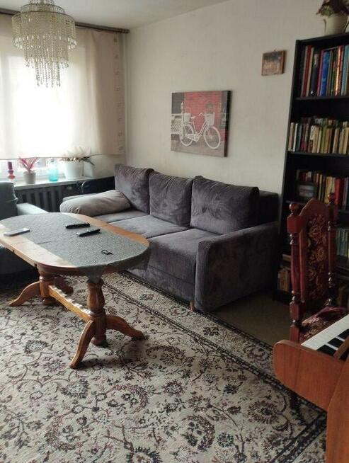 sprzedaż Mieszkania Dobra Lokalozacja