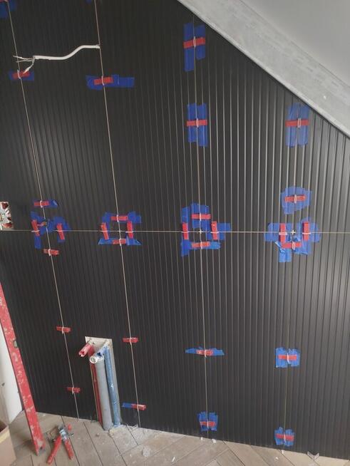 Remonty, wykończenia, gazownictwo,hydraulika, ektryka,zabudowy