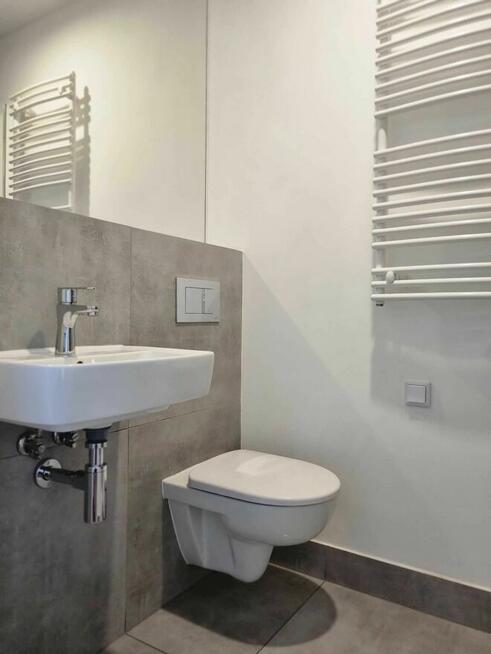 Lokal, Biuro, Gabinet 18m2 Podgórze od Właściciela