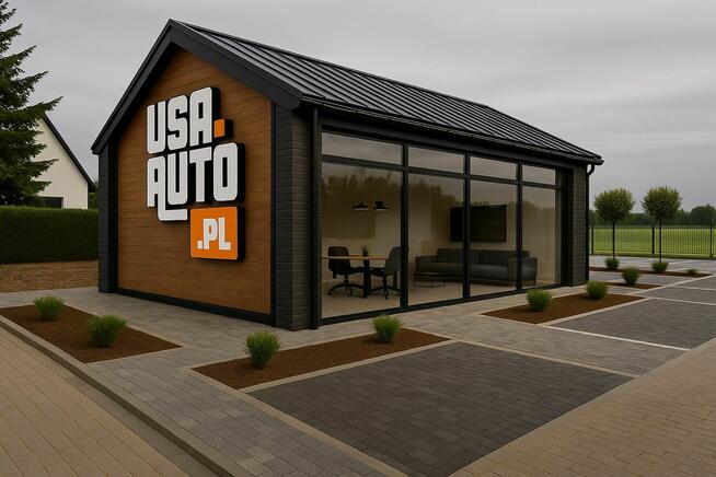 Remonty, wykończenia, gazownictwo,hydraulika, ektryka,zabudowy