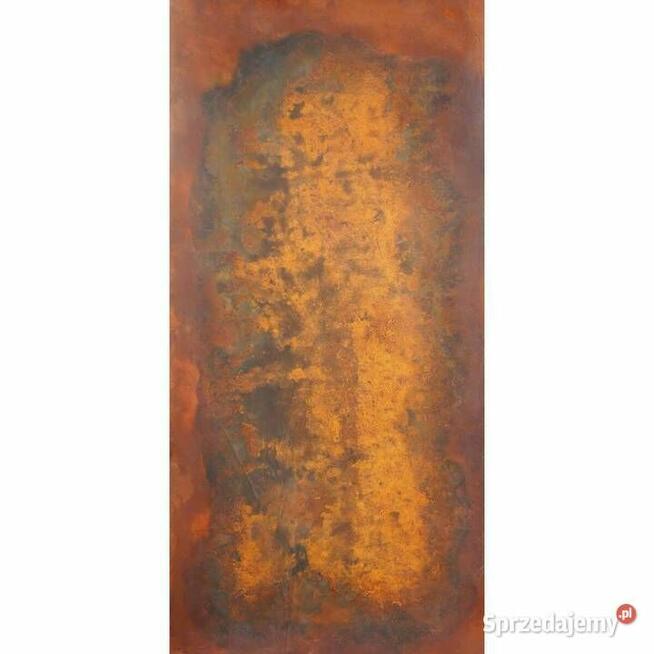 Fornir Kamienny Liquid Rustic tapeta 2MM 122x61x0,2 cm