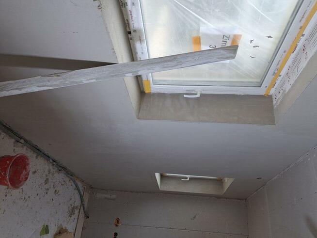 Budowlaniec szuka pracy w Holandii