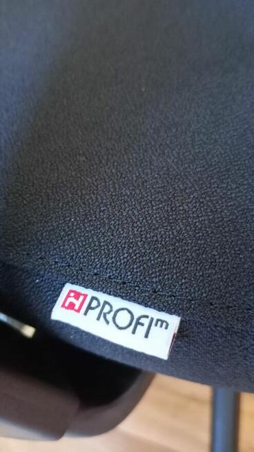 Fotel obrotowy Profim VERIS NET 101SFL fotele krzesła do b