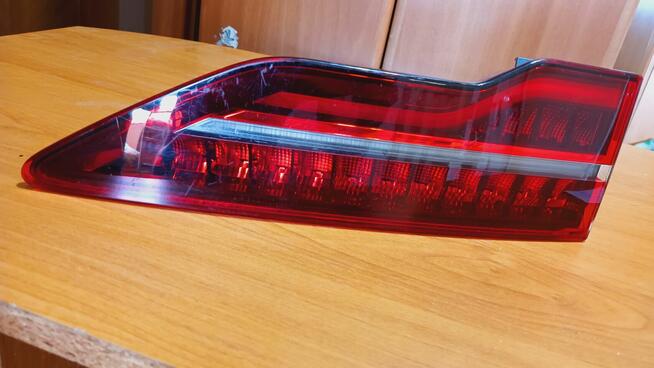 Lampa