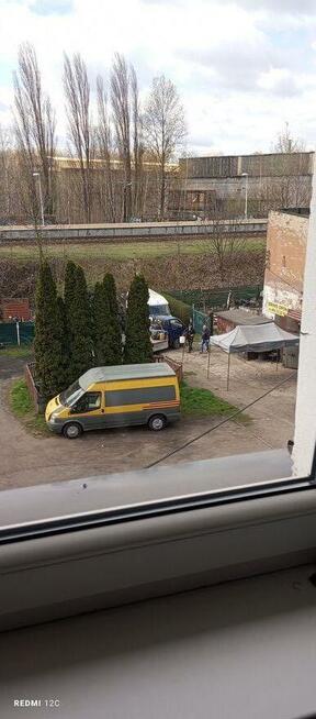 Oczyszczanie domów, strychów,piwnic