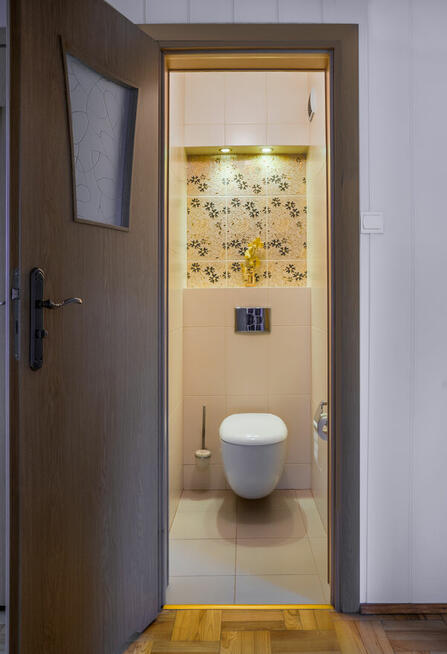 Sprzedaż zadbanego, przestronnego i wygodnego domu 355m