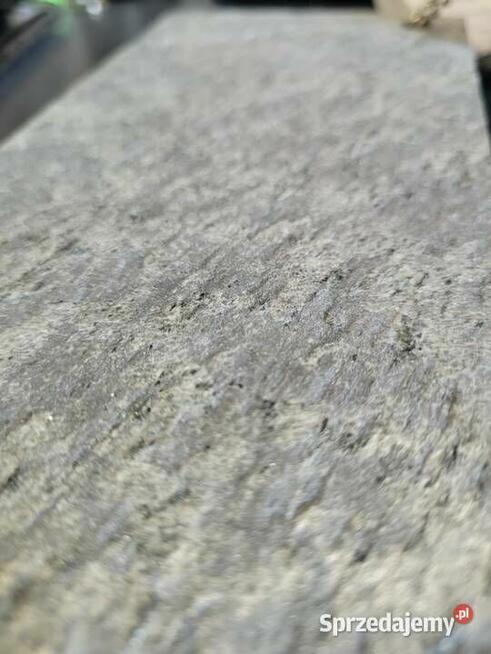 Fornir kamienny Silver Shine 2MM tapeta 122x61x0,2 cm