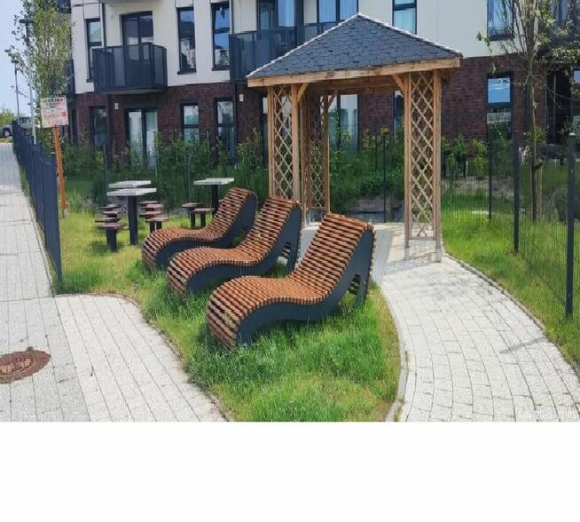 Apartament Mieszkanie Gdańsk na Święta Sylwestra, Ferie Zimo