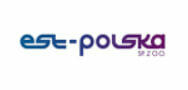 Praca dla kobiet /Работа для женщин на производстве окон