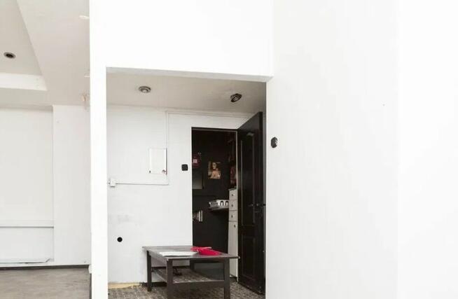 Lokal 56 m2 w samym centrum Lublina na deptaku.