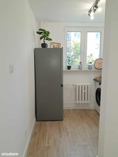 2 pokoje do zamieszkania