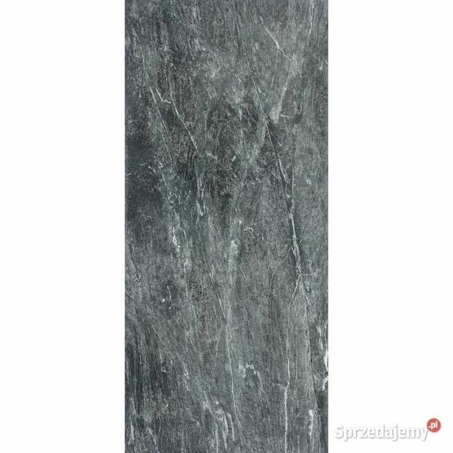 Fornir Kamienny Tinos Green tapeta 2MM 305x122x0,2 cm