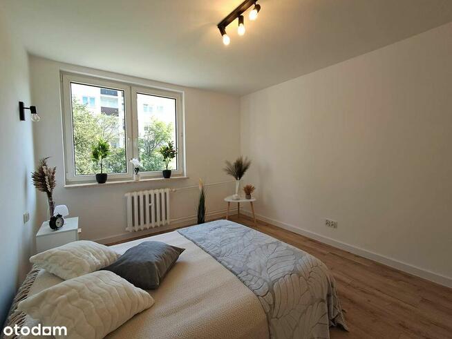 2 pokoje do zamieszkania