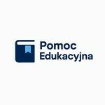 Pomoc w pisaniu prac: licencjackich, magisterskich, eseje