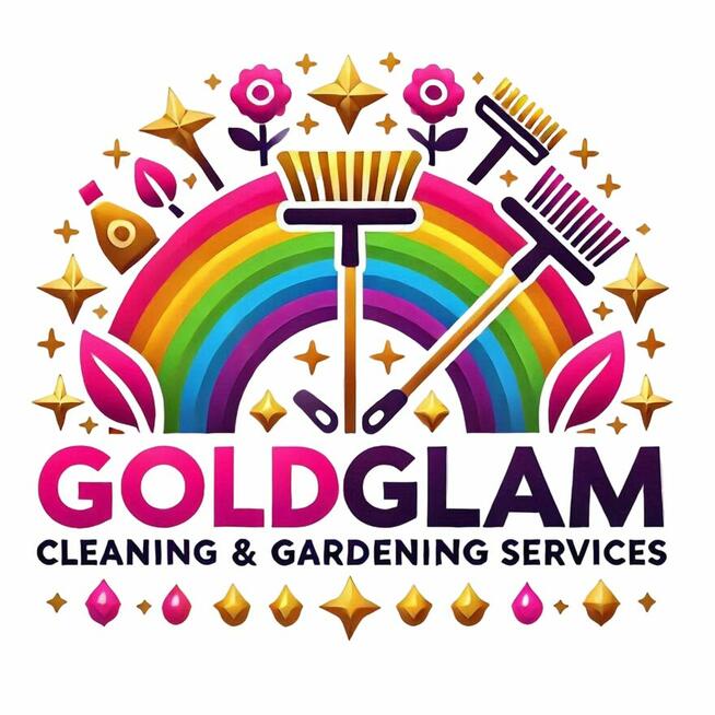 sprzątanie klatek i terenów - Ursynów