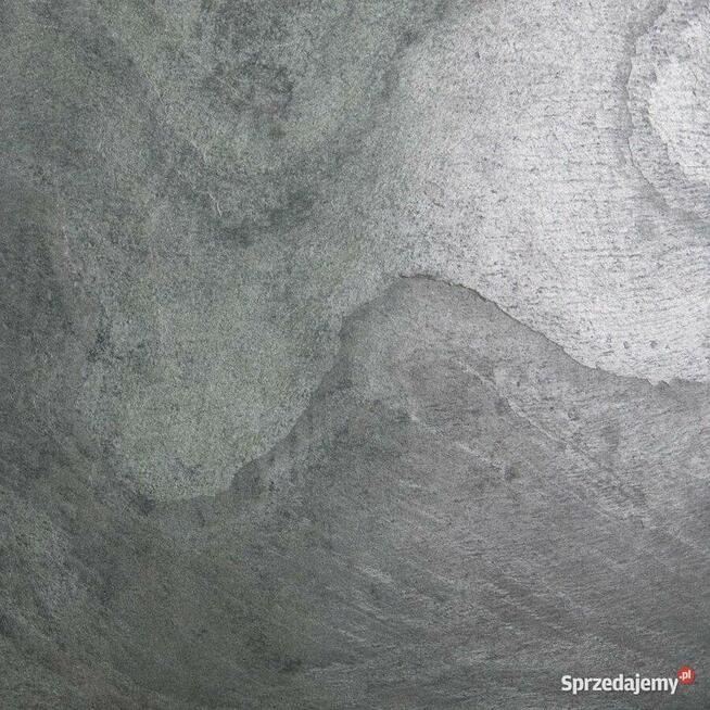 Fornir Kamienny Łupek London tapeta 2MM 305x122x0,2 cm