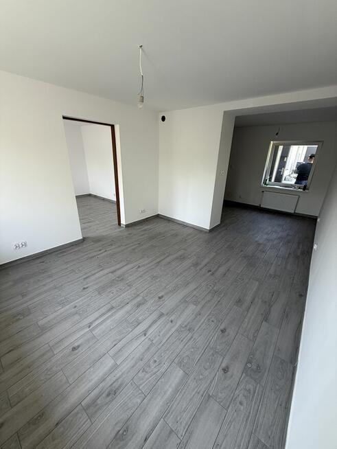 Na sprzedaż budynek mieszkalny | Słupca, ul. 3 Maja 17