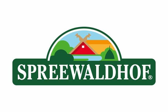 Praca sezonowa na produkcji - Niemcy