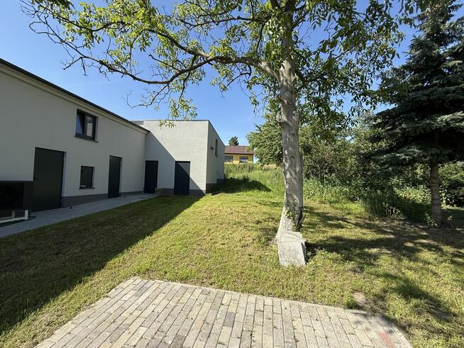 Na sprzedaż budynek mieszkalny | Słupca, ul. 3 Maja 17