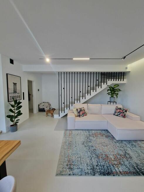 Tanio projektowanie wnętrz 3D + wizualizacje - PROMOCJA