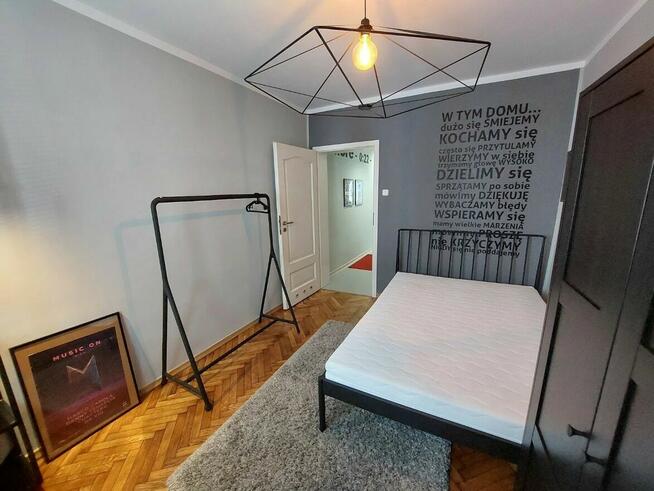 2-pokojowe, Piekary , 381 700