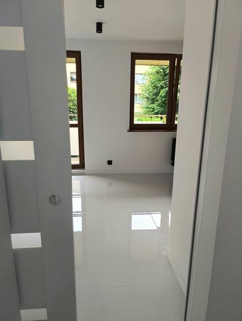 Remonty Wykończenia