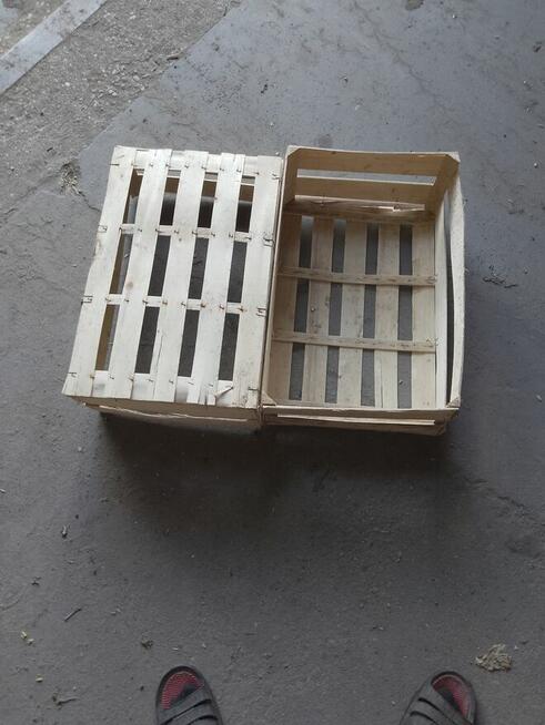 witam ,mam na sprzedanie