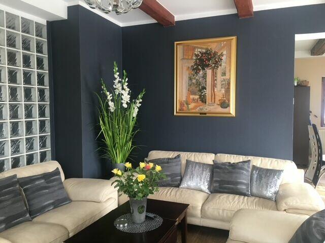 Dom, pensjonat, apartamenty, domki do wynajęcia