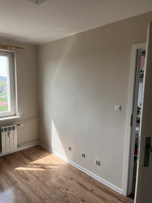 Usługi budowlane /wykończeniowe/złota rączka /transport