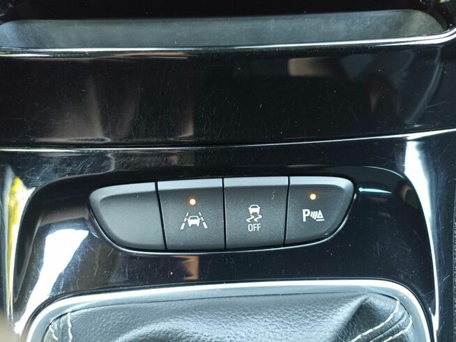 1.4T 150KM! Reflektory laserowe! Android Auto! CarPlay! Kame