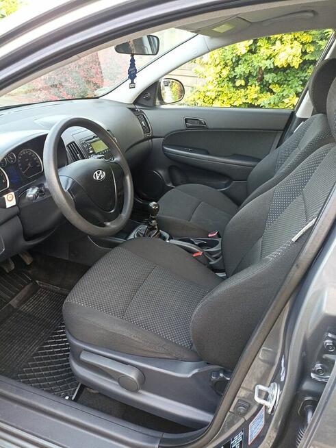 1.4 109KM! Klimatyzacja! Zadbany!