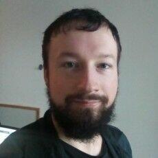 WOLNE terminy Skuteczne lekcje Unikalna Metodyka