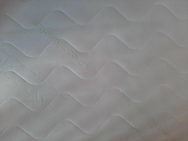 Łóżko dla dziecka