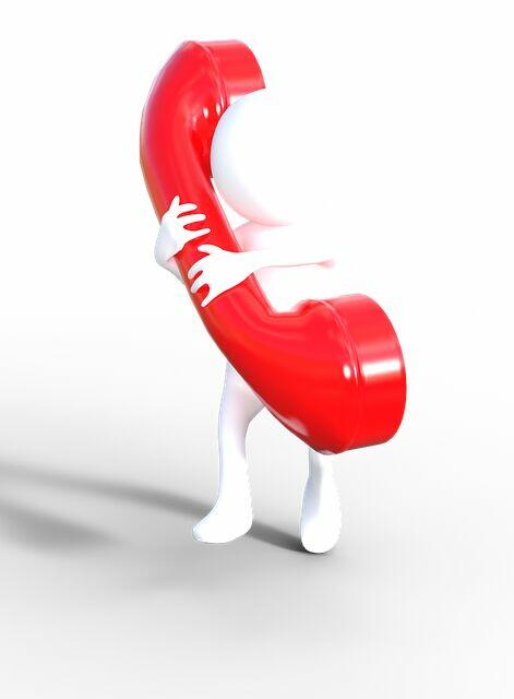 Pomoc prawna w wielu sprawach.