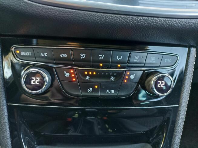 1.4T 150KM! Reflektory laserowe! Android Auto! CarPlay! Kame