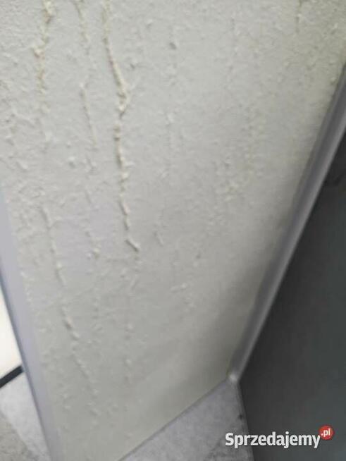 Fornir Kamienny Silvia Beige tapeta 2MM 290x122x0,2 cm