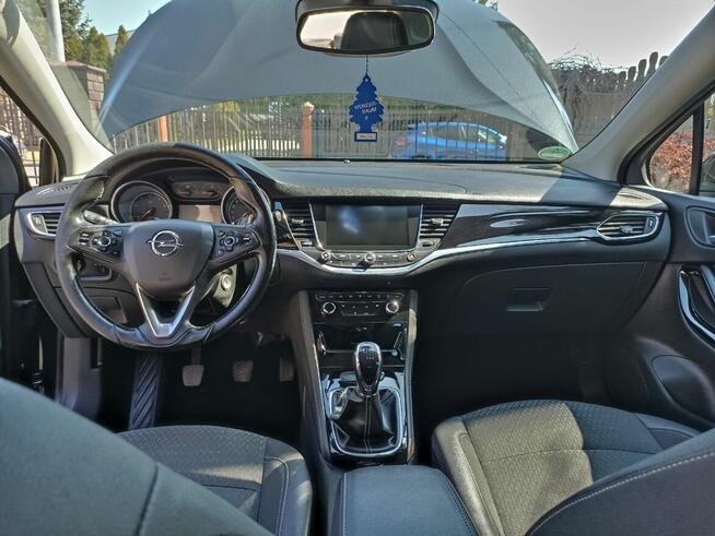 1.4T 150KM! Reflektory laserowe! Android Auto! CarPlay! Kame