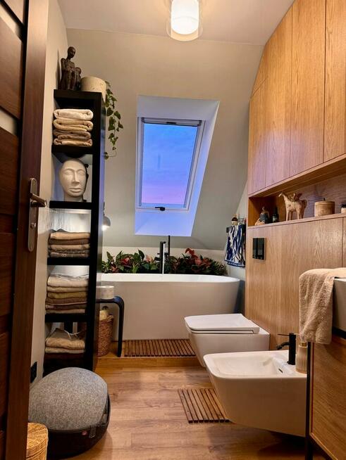 Projektowanie wnętrz 3D + wizualizacje - 50 zł /m2