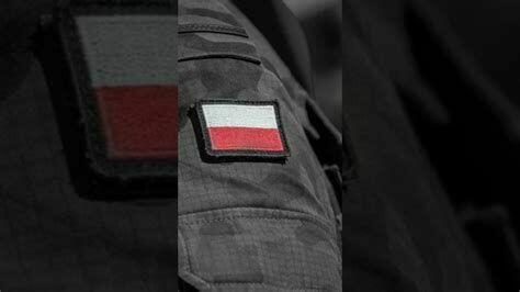 Mundurowy pozna przyjaciółkę:)