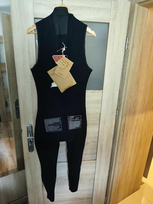 Pianka triathlon ORCA RS1 roz10 L/XL