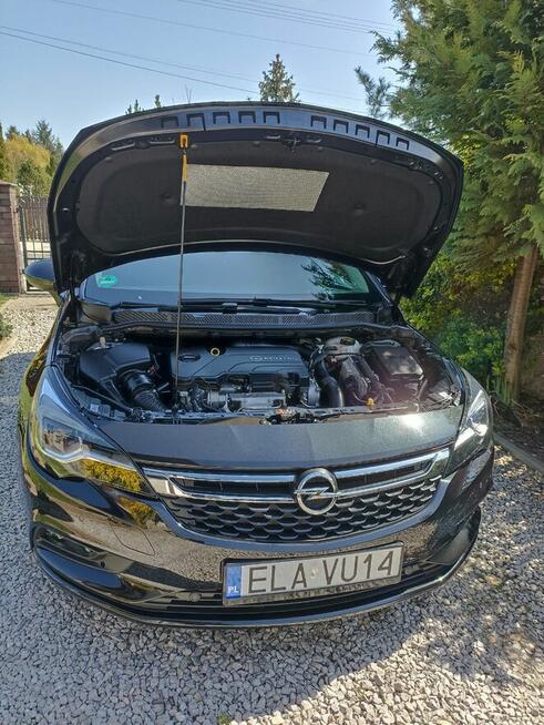 1.4T 150KM! Reflektory laserowe! Android Auto! CarPlay! Kame