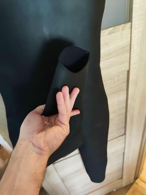 Pianka triathlon ORCA RS1 roz10 L/XL