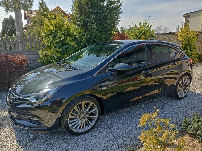 1.4T 150KM! Reflektory laserowe! Android Auto! CarPlay! Kame