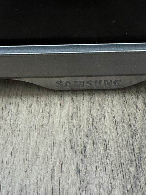 Telewizor Samsung 40 cali