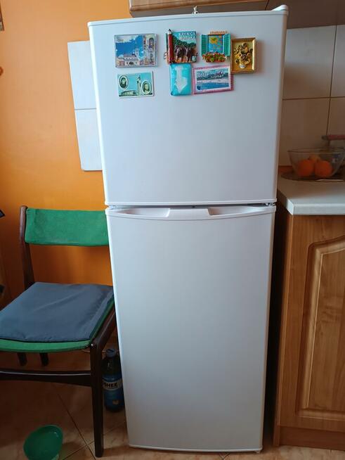 Lodówka
